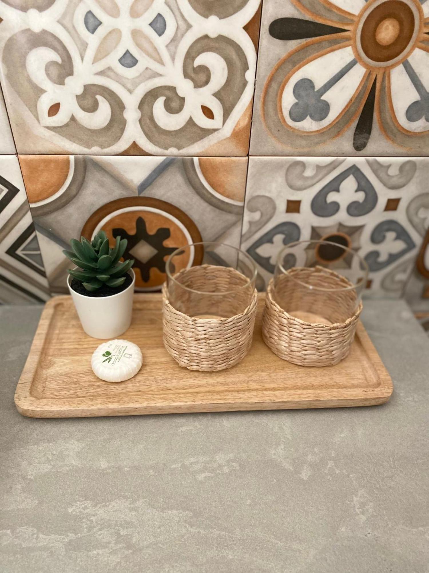 Schiller Rooms Sibiu Eksteriør bilde